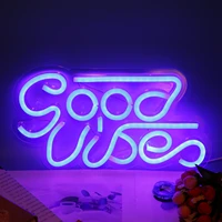 8000lm led icon sign light led neon light signs neon word lamp neon light wall decor neon lamp board for ktv club game room