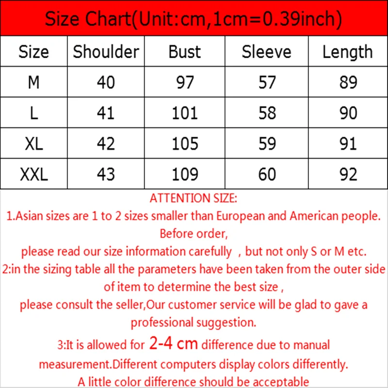 

Real Jacket Winter Female Natural Rabbit Liner 100% Wool Coat Women Fox Fur Collar Korean Jackets MY