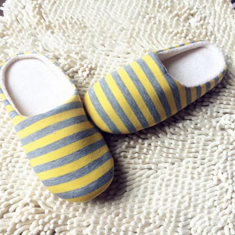 Черная пятница; Pantuflas; женские и мужские домашние тапочки; домашняя теплая обувь из хлопка и бархата; сандалии; нескользящие домашние тапочки; теплая обувь