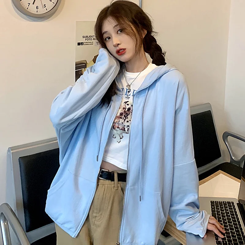 

# Осенняя двухслойная шапка из жемчужного хлопка, 260 г