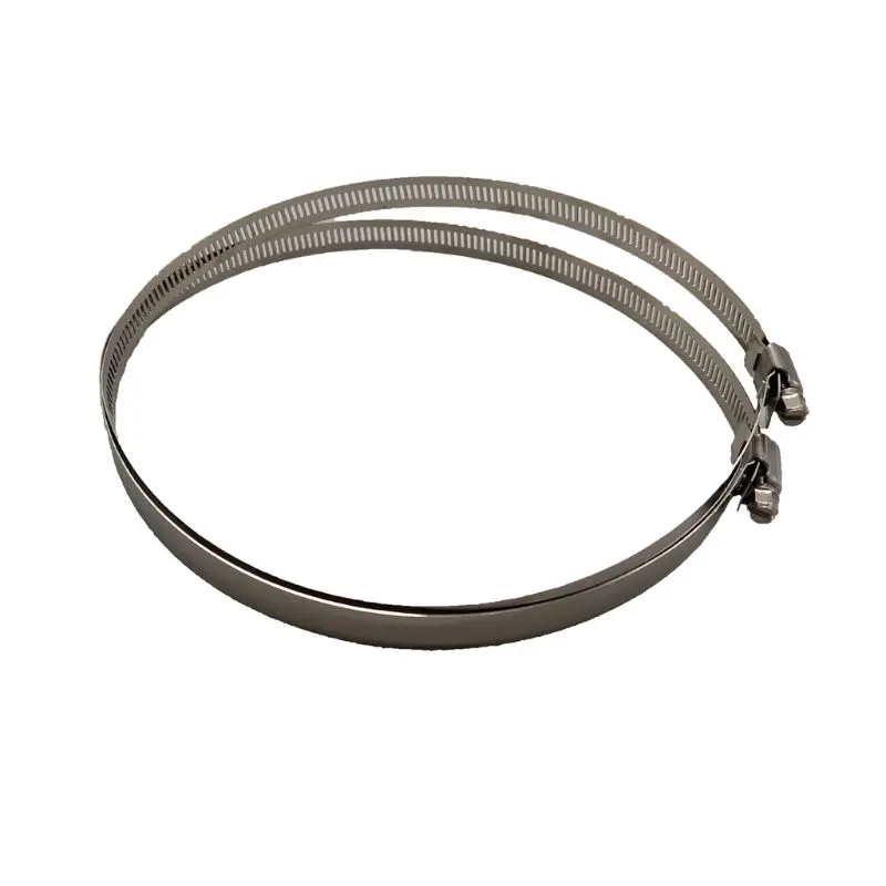 

SAILFLO 4 Blades Heat Powered Fireplace Stove Hanging fireplace Fan A5YD