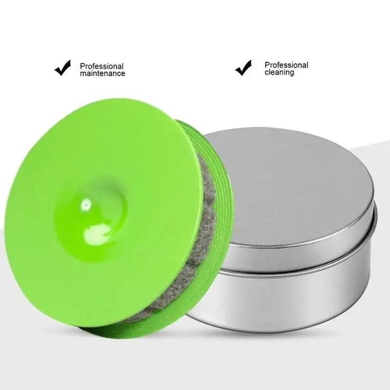 Лубрикатор для велосипедной цепи инструмент очистки | Спорт и развлечения