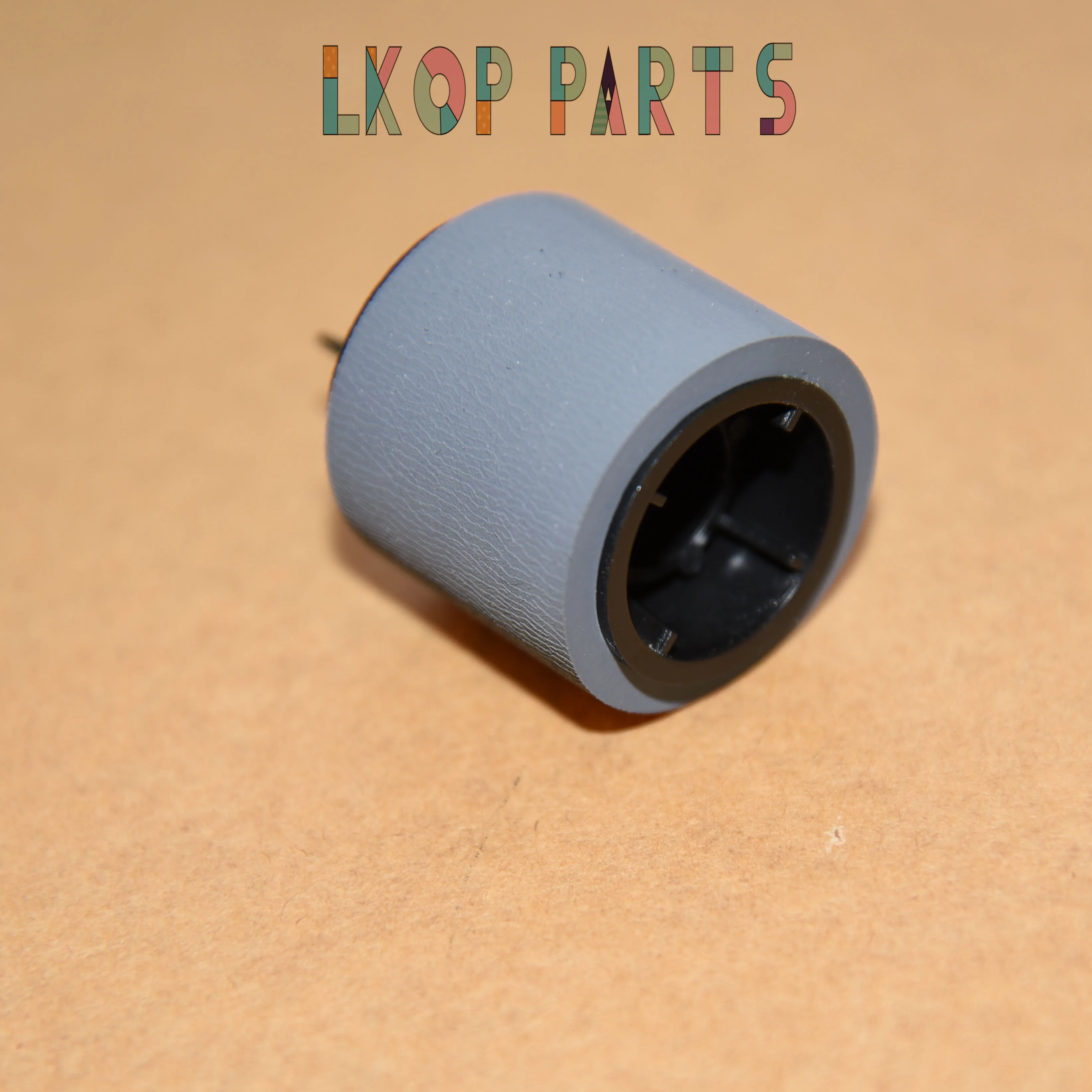 2 шт. Новая деталь для samsung ML3310 ML3710 SCX4833 SCX5637 SCX5737 M4070 scx5639 ролик поднятия