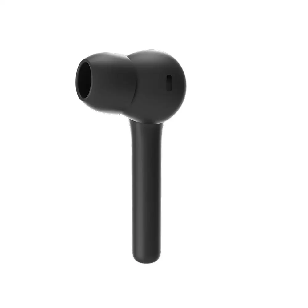 Bluedio Hi True беспроводные Bluetooth наушники для телефона Hifi Звук Спорт Музыка TWS