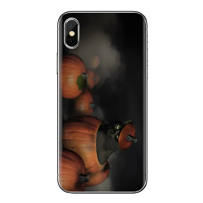 Прозрачный мягкий чехол для Oneplus 3t 5T 6T Nokia детей возрастом 2 3 5 6 8 9 230 3310 1 7 Plus 2017 2018