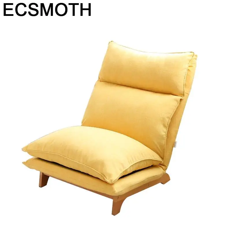 Grugrubu Mobilya Bed Divano Letto Meubel Single Futon для Copridivano комплект мебели гостиной складной диван|