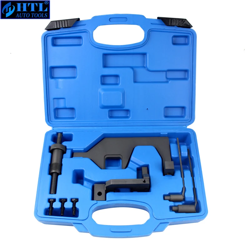 Прибор для синхронизации распредвала двигателя совместимый с BMW Mini Cooper Clubman N13 N18