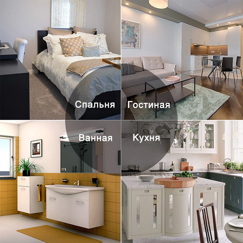 MOBUTA Многофункциональная полка держатель на присоске для хранения в ванной