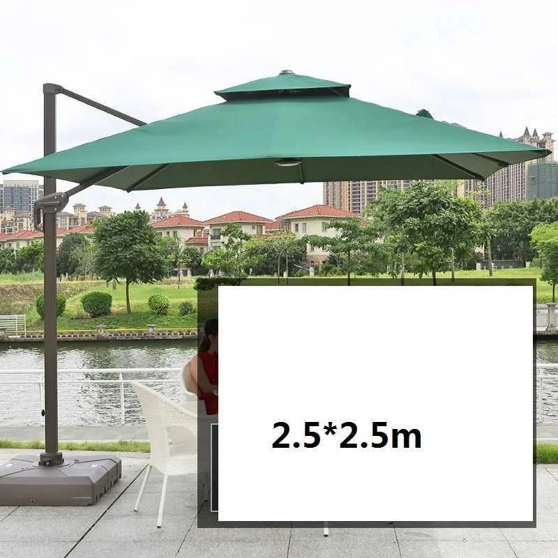 

Комплект из двух предметов для сада, сада и барбекю