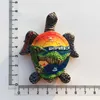 Изображение товара 3