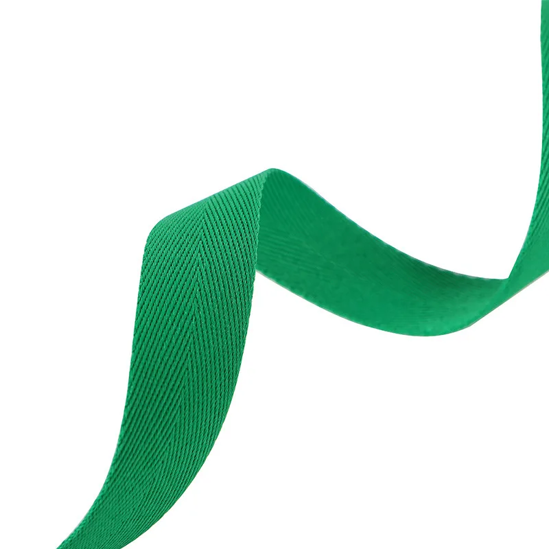 

62cm Rainbow Mask Rope Fashion Tide Cloth Rope Glasses Chain Eyeglasses Straps Sunglasses Chain Eyewear Lanyard Holder For Women