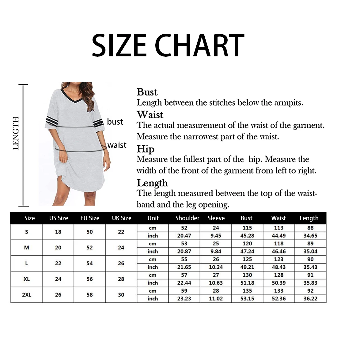 

Cartoon Print Night Dress 2021 New Women Nightgown Slim Pack Hip Sleeveless Sleepshirts Nightdress Sexy Nightie Sleepwear