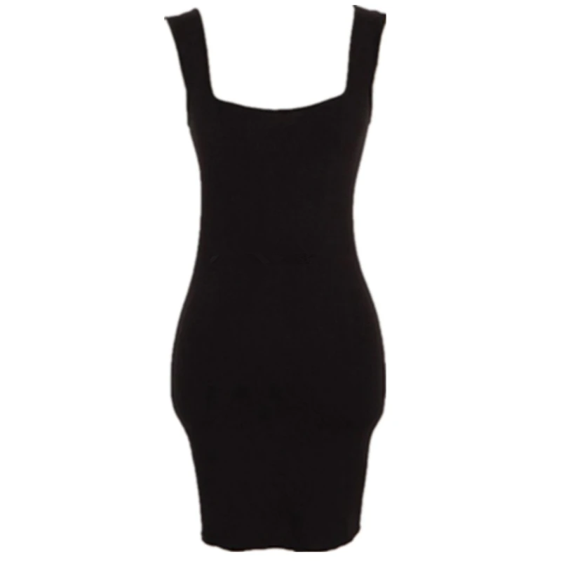 Новое S-XL новое осеннее платье для девочек вечерние платья в стиле бохо женское