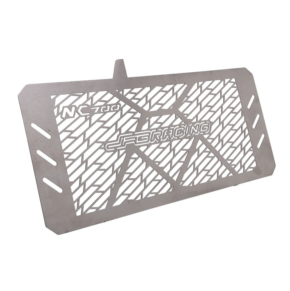 Мотоциклетные аксессуары Защита радиатора защитная решетка крышка гриля для