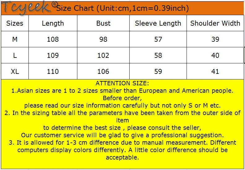 

Down Coat Female Jacket Women's Winter Down Jacket Long Women's Clothing Warm Fashion 2020 Ropa Mujer YAMY29080 Pph690