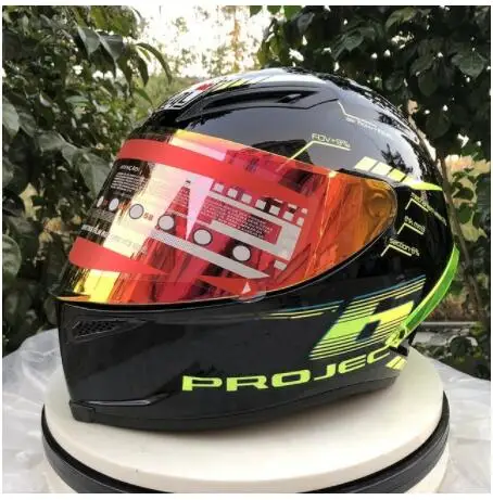 Бесплатная доставка флуоресцентный бренд бренда DGL оригинальный каркасный Чехол