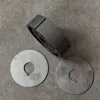 Изображение товара 1