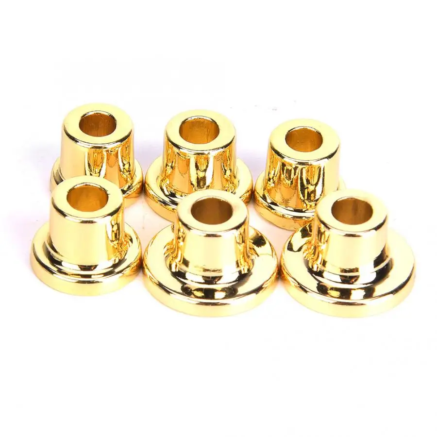 Shoe Covers 3 Pair High Heel Protector Cover Stopper DIY Accessories 12mm 14mm 17mm House Dust Cord | Дом и сад