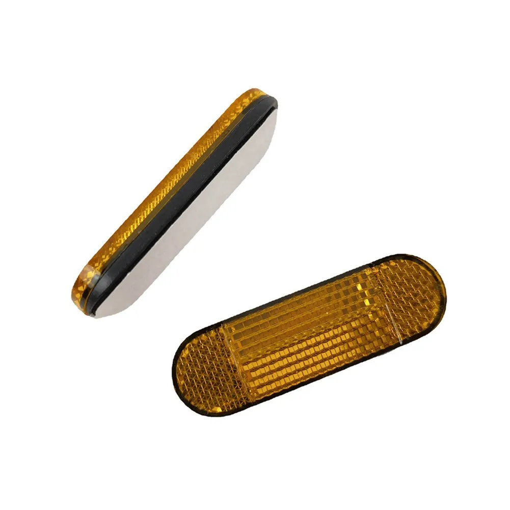 

Accessories Scooter Bicycle Wheel MTB Parts Replacement 2021ER Durable