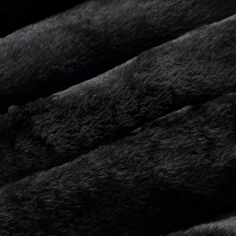 Мужская теплая куртка со съемной флисовой подкладкой и капюшоном размеры до 5XL |