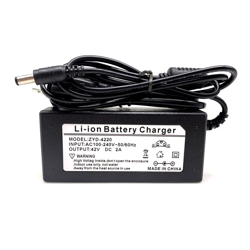 

36V 10S4P 72Ah 600W High power 72000mah capacity 18650 lithium battery pack ebike electric car bicycle motor scooter 20A BMS