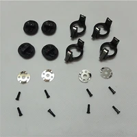 replacement propeller mounting base seat kit for dji inspire 2 drone accessories