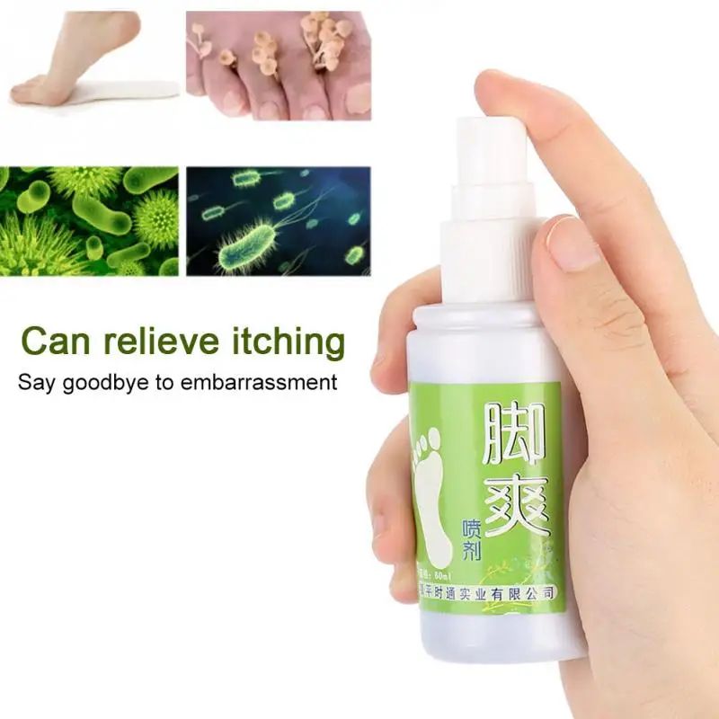 Набор инструментов для коррекции вросших ногтей 3 шт./4 шт.|tool files|ingrown nail toolnail tools |