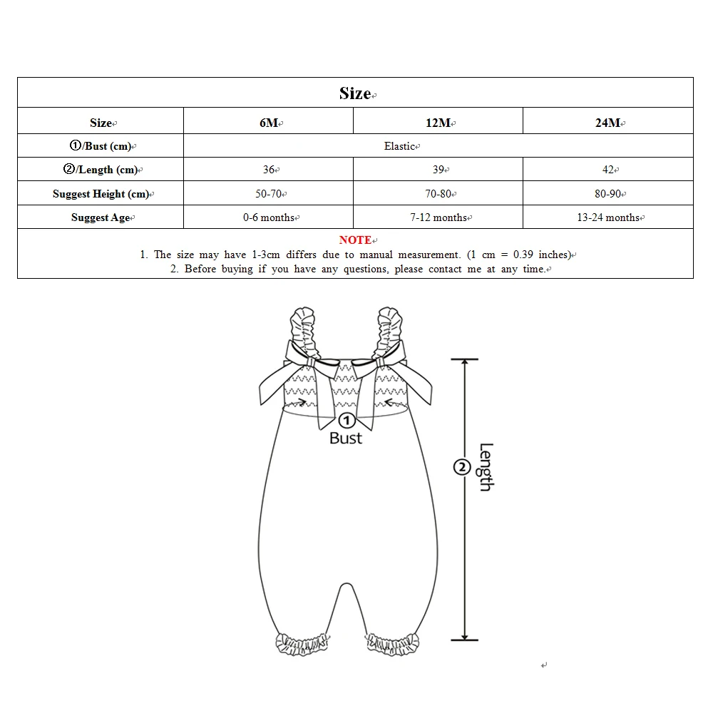 

St. Patrick Day Festival Newborn Baby Clothes JumpsuitsInfant Baby One-piece Clothing Carnival Party Girl Kids Bloomers Pants