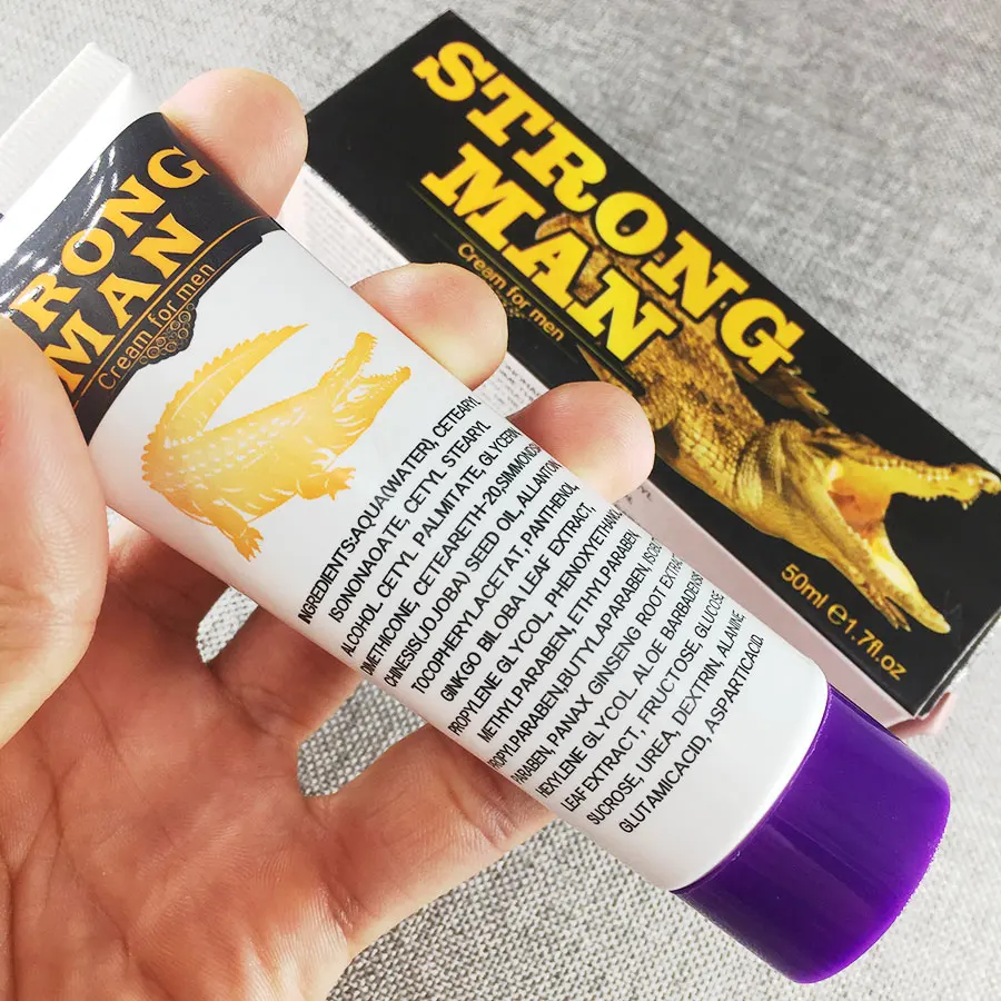 Пениса лубрикант developpe с эффектом увеличения и товары для секса травяной крем