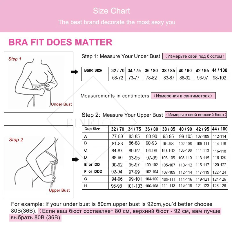 

Elovegirl Lace Trim Bra Women Adjustable Bra Sexy Lingerie Women 5 Color Underwear New Bra without Steel Rings Bra