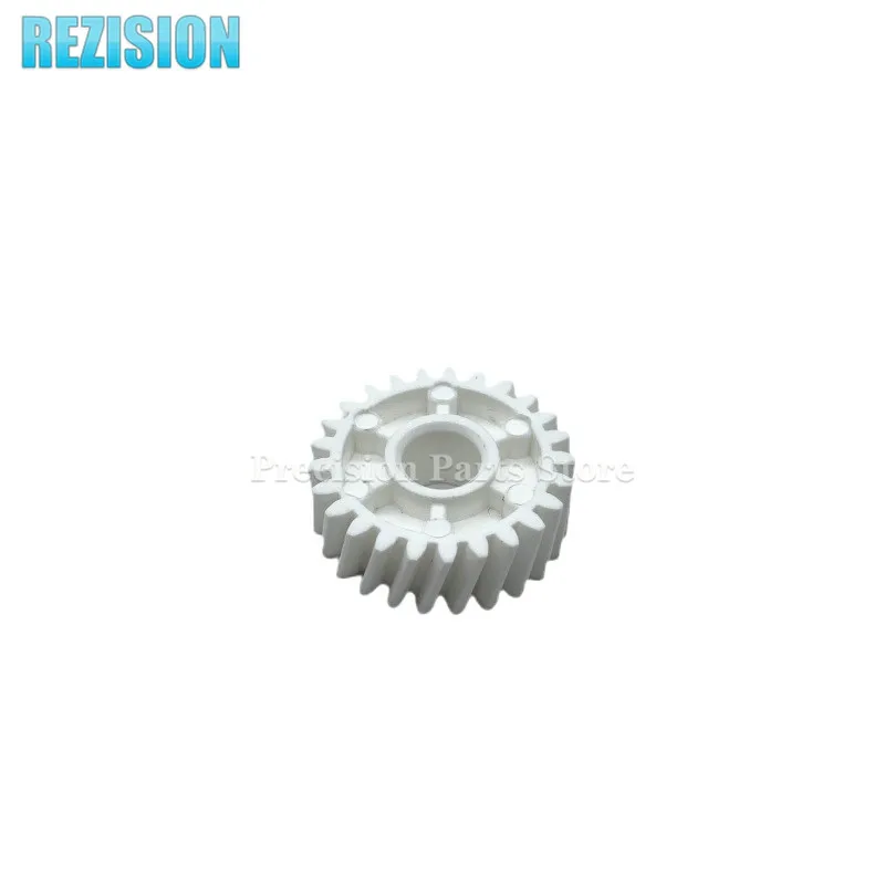 Новая шестерня привода для Konica Minolta bizhub C451 C550 C452 C552|drive gear|gear drivebizhub c451 fuser |