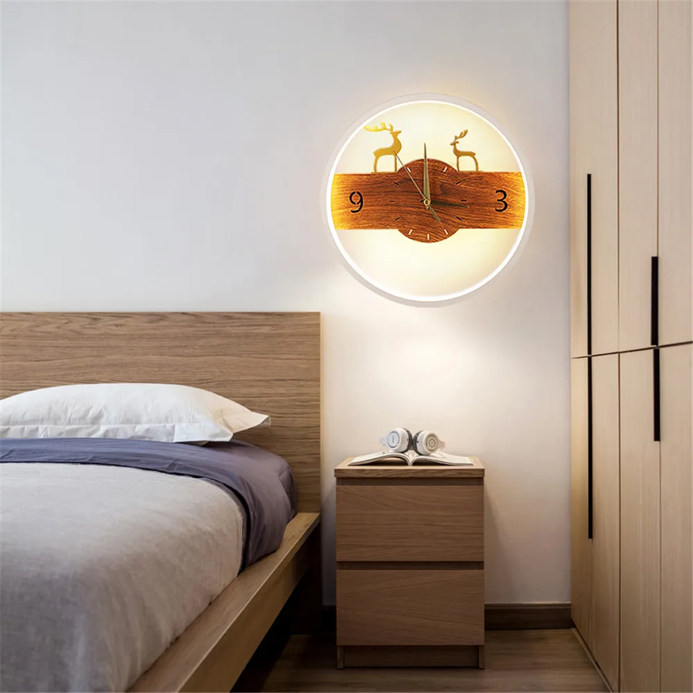 

Indoor Lighting