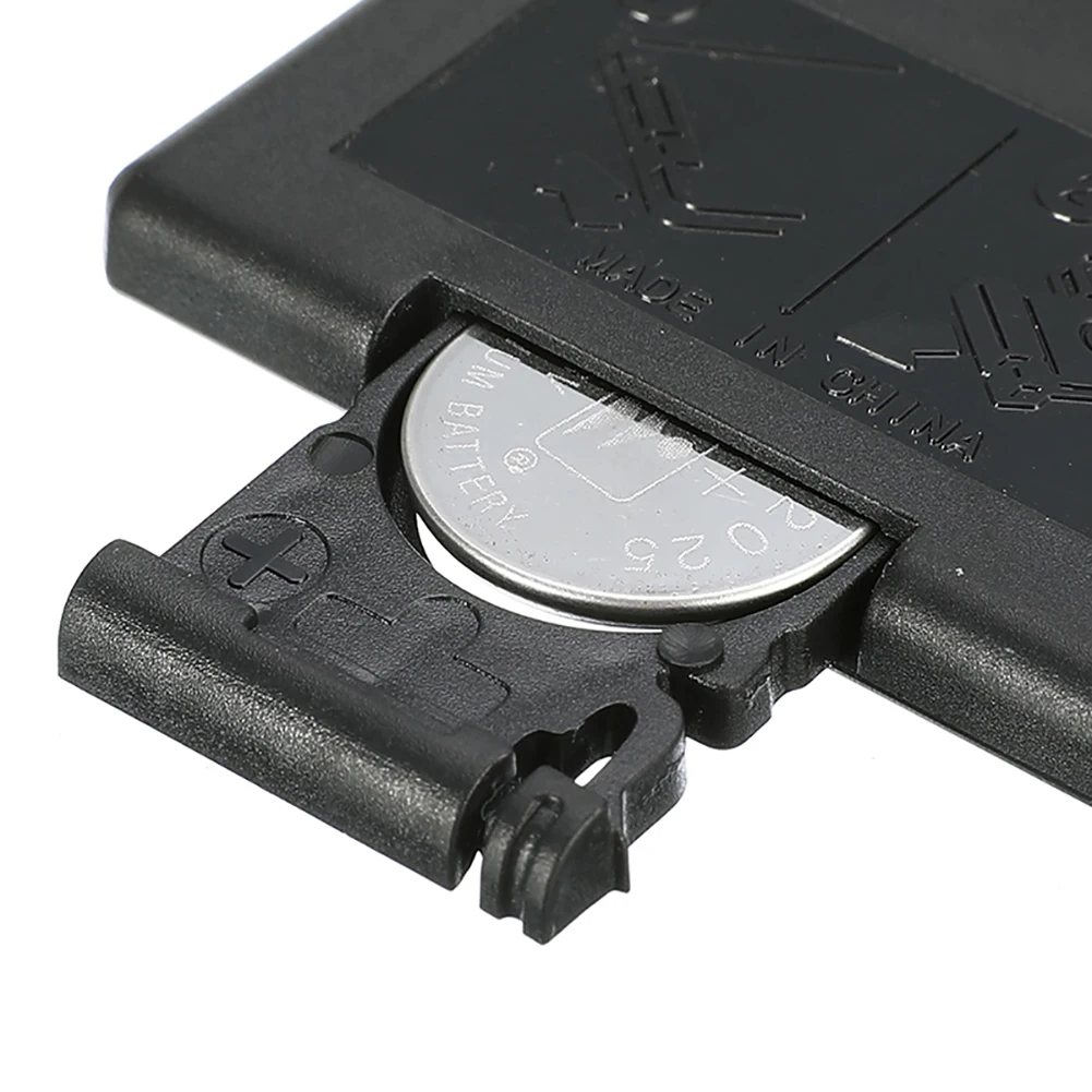 Сменная музыкальная система многофункциональный полезный домашний пульт