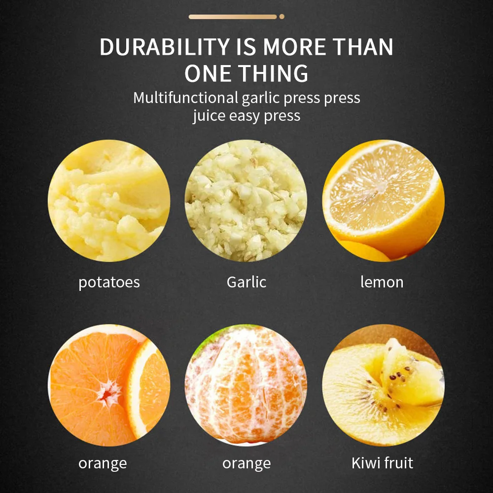 1 шт. Соковыжималка из нержавеющей стали для наполнения овощей|Соковыжималки| |