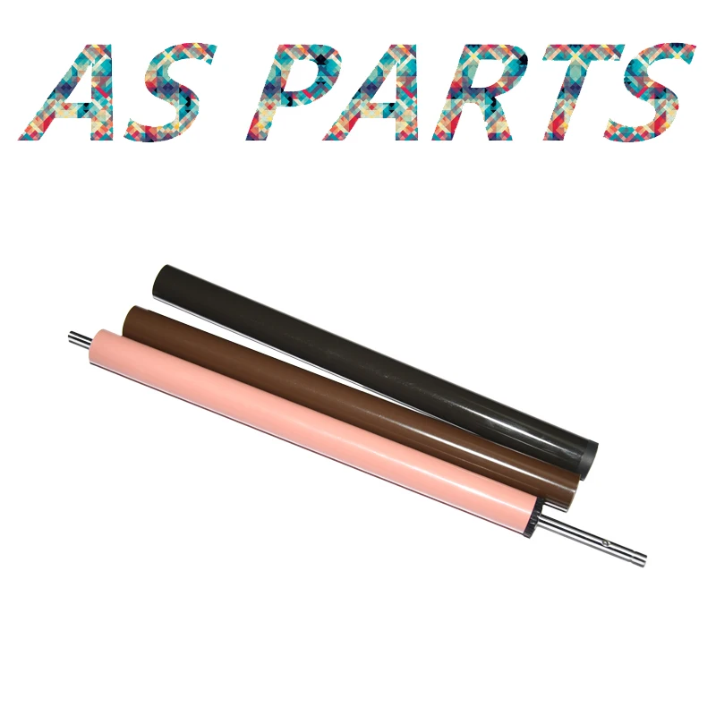 

1X для HP M477fnw M452dn M452dw M452nw 477 452 M377 M477 M452 M377 M477fdn M477fdw набор роликовых фьюзеров, фиксирующая втулка для роликовой пленки