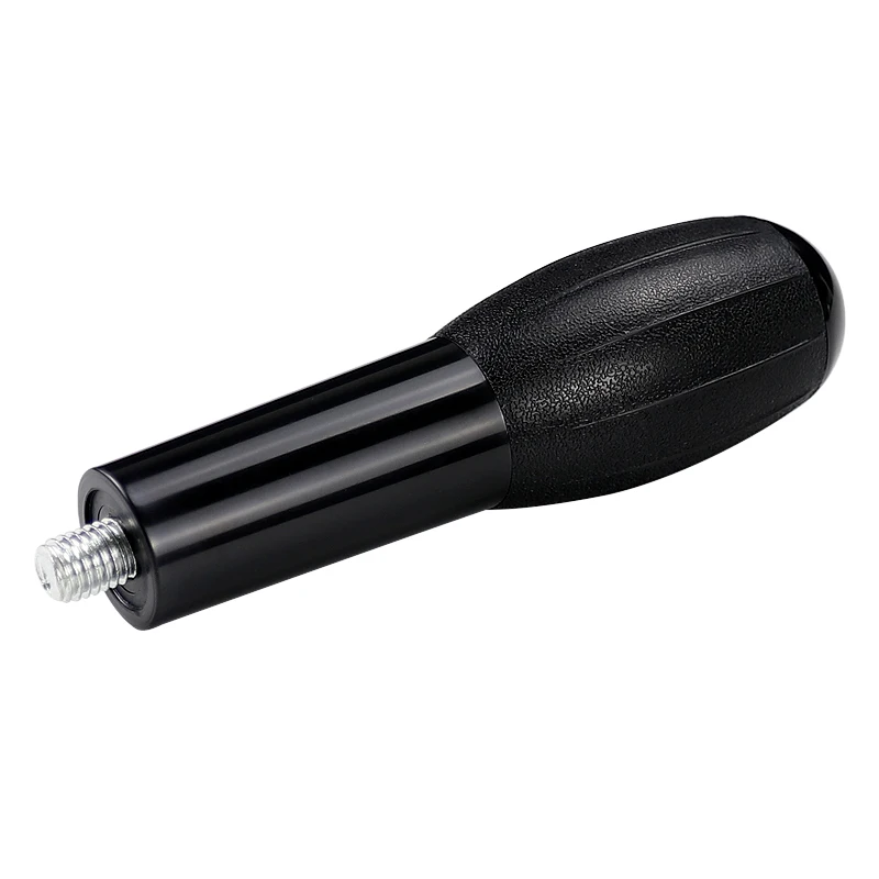 Портативная ручка М10/М12 кофемашина для эспрессо с деревянной ручкой Кофеварка