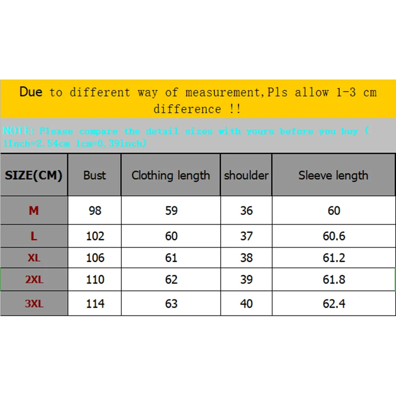 

Korean Style 2021 Winter Jacket Women Stand Collar Solid Black White Female Coat Loose Oversized Womens Short Parka
