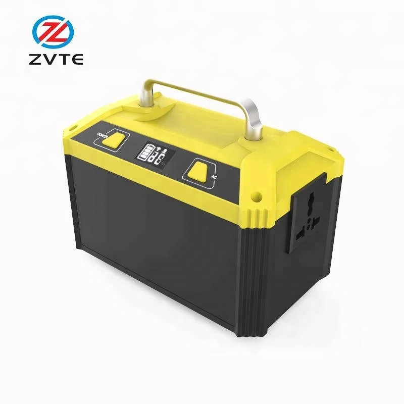 

Battery Pack Charging Station with MPPT Solar Charge Controller