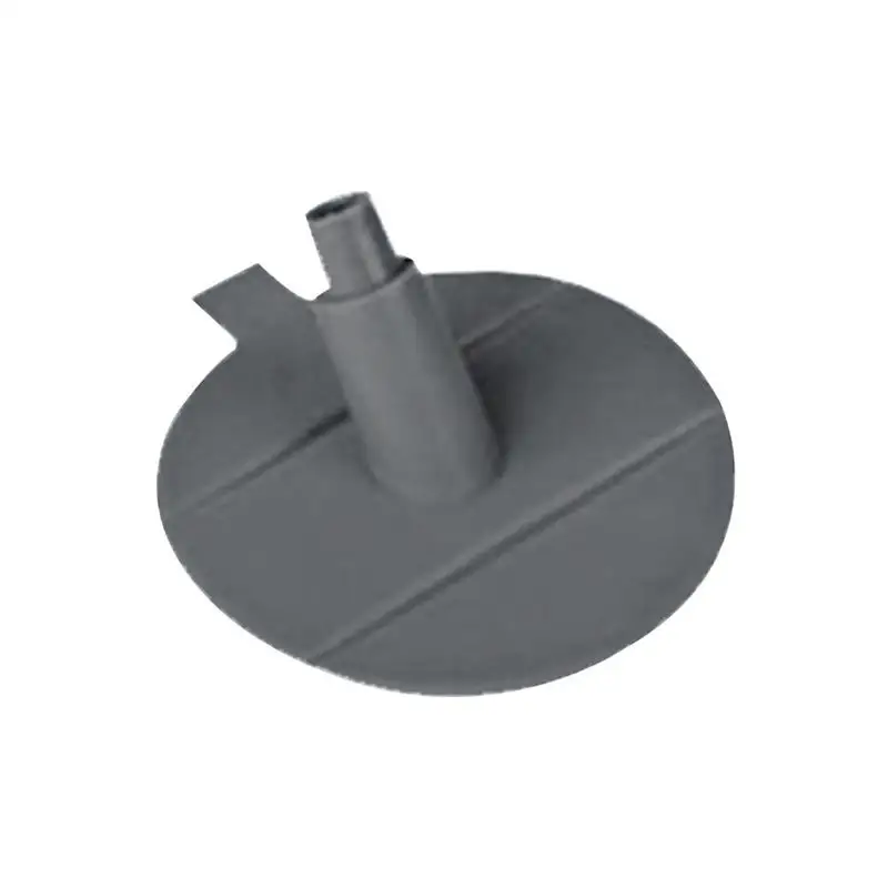 Набор для ремонта ветрового стекла автомобиля сделай сам набор восстановления