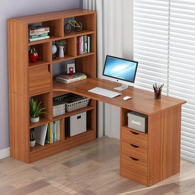 Meuble Pliante Tafelkleed постоянного Поддержка Ordinateur Портативный Escritorio настольная