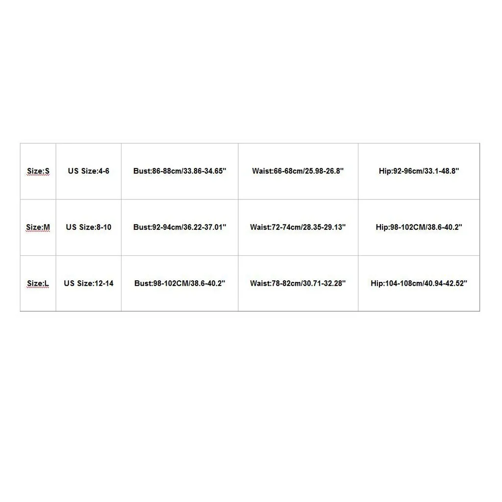 Бикини женское бикини с блестками на бретельках купальник из двух частей