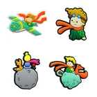 1 шт., магнит на холодильник из ПВХ