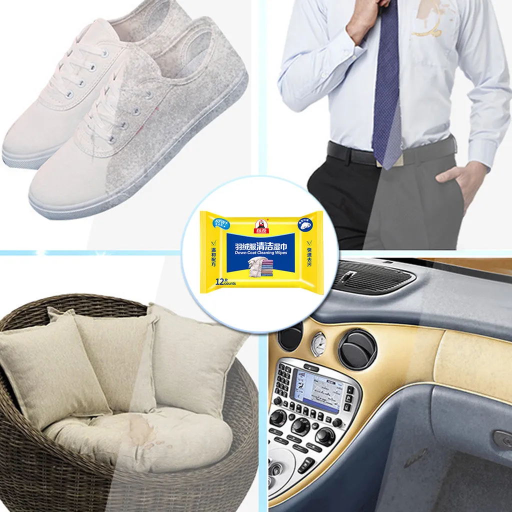 Лучшие продажи 2020 продуктов куртка пуховик артефакт Путешествия Портативный