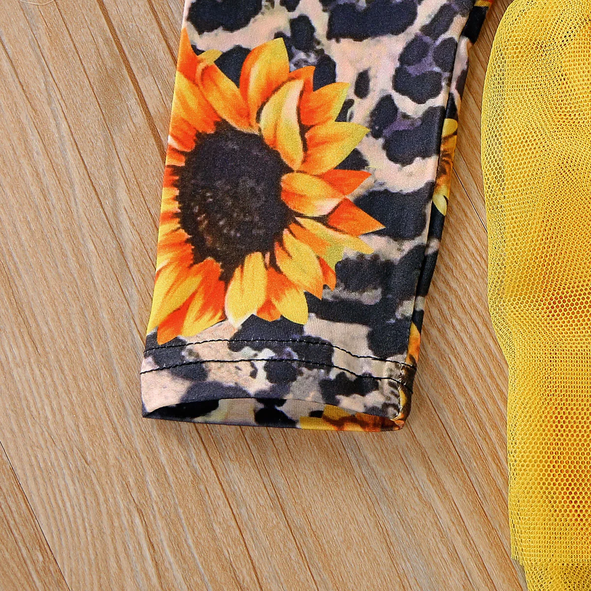 Прямая доставка От 1 до 4 лет платье для маленьких девочек праздничное принцессы