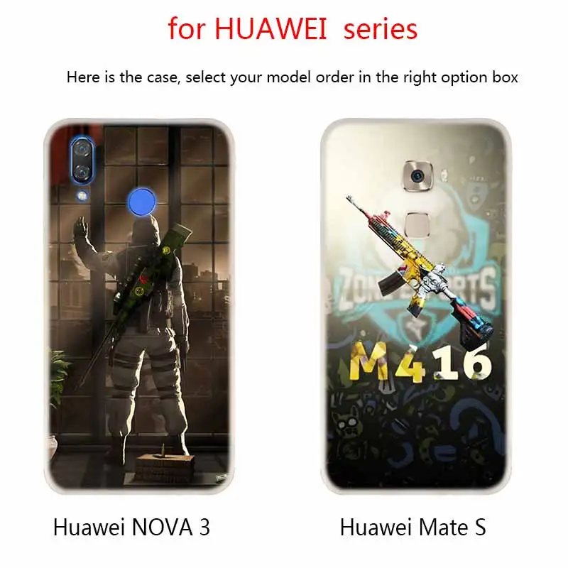 Аниме Феи Динь-Динь Мягкие силиконовые чехлы для Huawei Mate 10 Lite 20 рro 20X S Y5 2017 Y9 2018 2019 NOVA