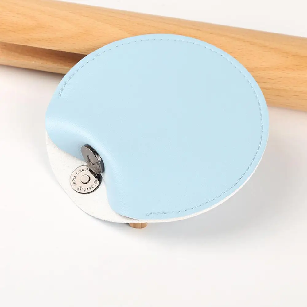 BUBM портативный наушник мини сумка для хранения наушники смартфонов Bluetooth