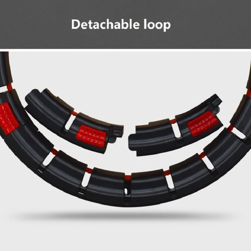 Умные кольца оборудование для тренировок и фитнеса электронный счетчик цикл