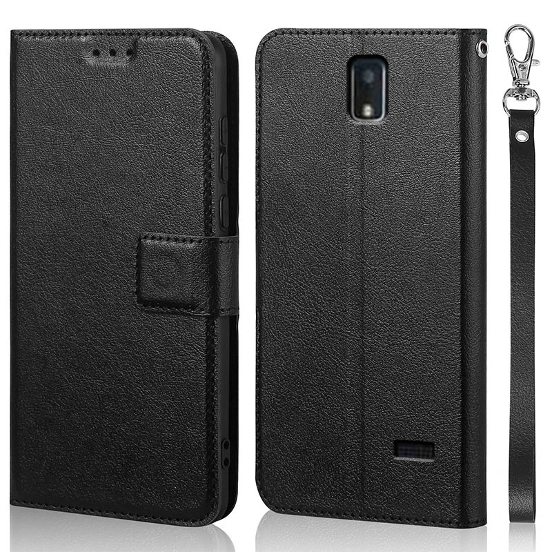 

Чехол-книжка для Lenovo A328 A 328 A328T, деловой кожаный чехол для телефона Lenovo A328 A 328, аксессуары