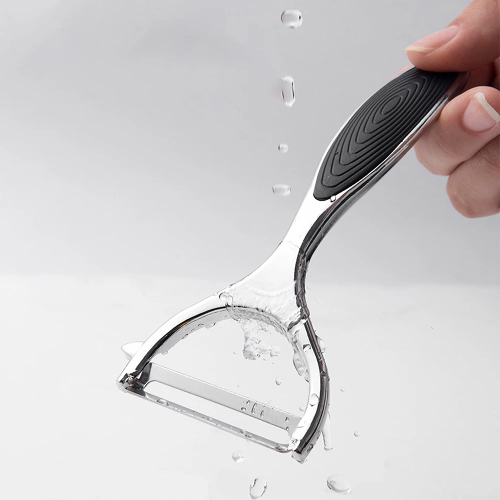 

Potato Slicer Shredder Peeler Pumpkin Julienne Cutter Multi Peel Stainless Grater Home Kitchen Tools Fruit Vegetable Paring