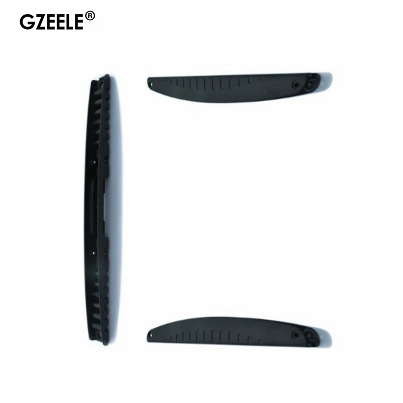 GZEELE новый комплект для Panasonic TOUGHBOOK CF 19 MK2 MK1 CF19 экран верхняя боковая антенна